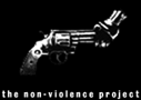 nonviolence.gif (4414 bytes)